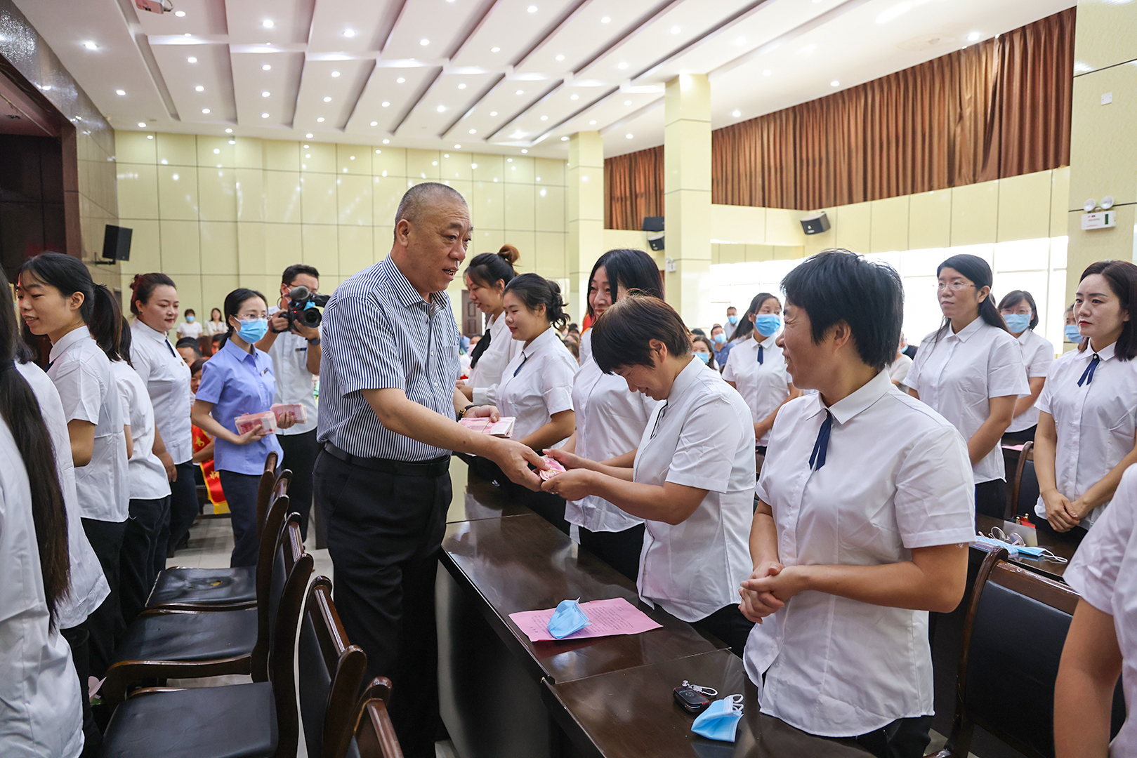 河南省礦山起重機(jī)有限公司