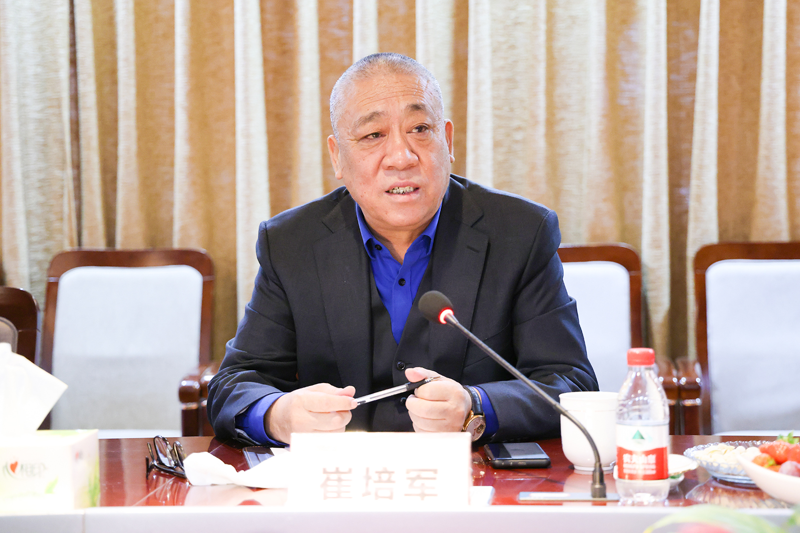 河南省礦山起重機(jī)有限公司